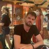 Yusuf Ekrem profil fotoğrafı