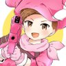 ゆうと@🫠 profil fotoğrafı