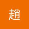 趙氏遊戲庫 profil fotoğrafı