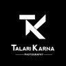 TALARI KARNA PHOTOGRAPHY profil fotoğrafı