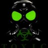 Toxic76 的头像
