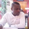 Profilbild von Franklin Ebuka