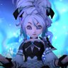クルリ's profile picture