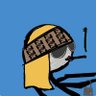 innertia's profile picture