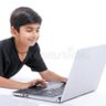 Karan Gaming's profile picture