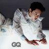 Moo Doyoung 的头像