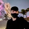 Hong profil fotoğrafı