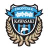 Profilbild von サッカー討論