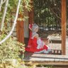 Profilbild von 橘喵