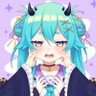 Eros_blank's profile picture