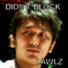 hubneo2's profile picture