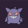 Gengar 痛's profile picture