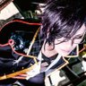 相澤和史@( ¯꒳¯)🌸福岡CC A館 そ39ab's profile picture