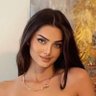 Profilbild von هيا العريفي