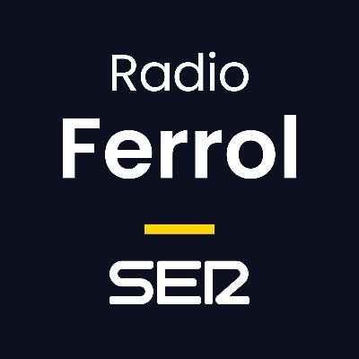 Radio Ferrol's profile picture