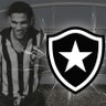 Wagner Goncalves's profile picture