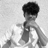 Kishan's profile picture