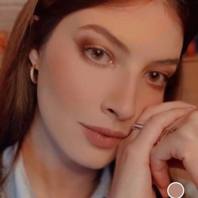 espaciodemafe's profile picture