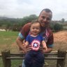 Diego Nogueira's profile picture