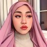 Min Luna 的头像