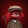 Profilbild von stevezy