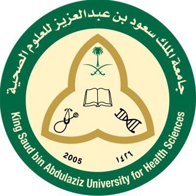IAU_KSAUHS's profile picture