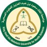 الوعي الفكري 的头像
