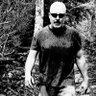 Profilbild von Sharp On Sats