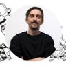 Jan Pilik's profile picture