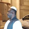عمرابي دهب 的头像