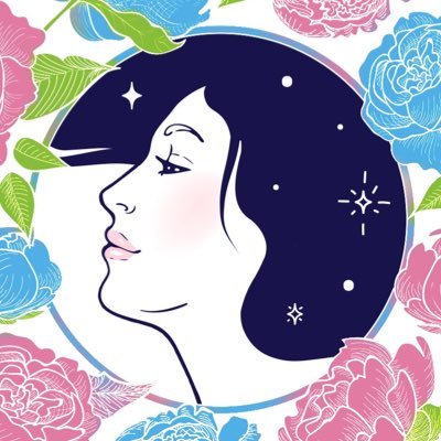 かずみ⭐︎Heal the Earth's profile picture