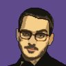 Yarob | يعرُب 💻's profile picture