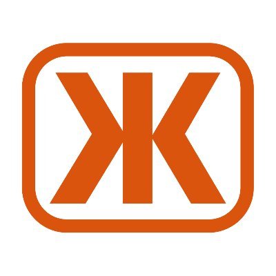 Kontre Kulture's profile picture