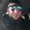 أَحمَدُ بُوأنَس♥️'s profile picture