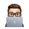 Damian Kociszewski's profile picture