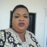 Bukola Akinyemi Ekpo 的头像