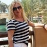 hülya profil fotoğrafı