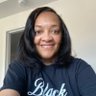 Profilbild von Judith Davis - NYC/VA