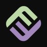 social media agentur famefact track by track GmbH 的头像