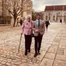 JCR profil fotoğrafı