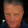 Profilbild von Herlant Pascal
