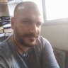 Profilbild von emrah