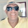 manuel mejia profil fotoğrafı