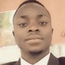 Idee peace's profile picture