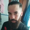 ivanhh94 的头像
