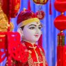 Фото профиля Mr.shivay 🕉️