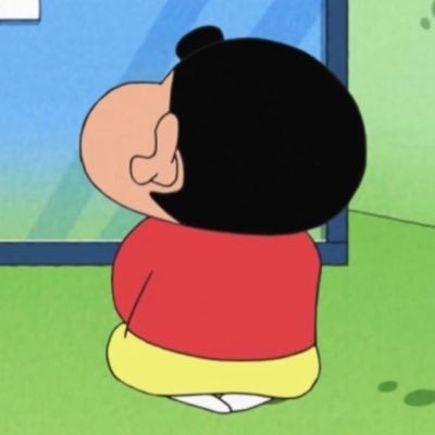 짱구의 소중한 순간's profile picture