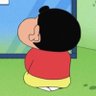 짱구의 소중한 순간's profile picture