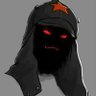 Profilbild von Бунтующий Колорад