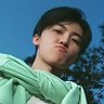 Фото профиля hellomynameisjeno